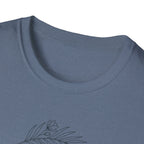 Faithful at 50 T-Shirt