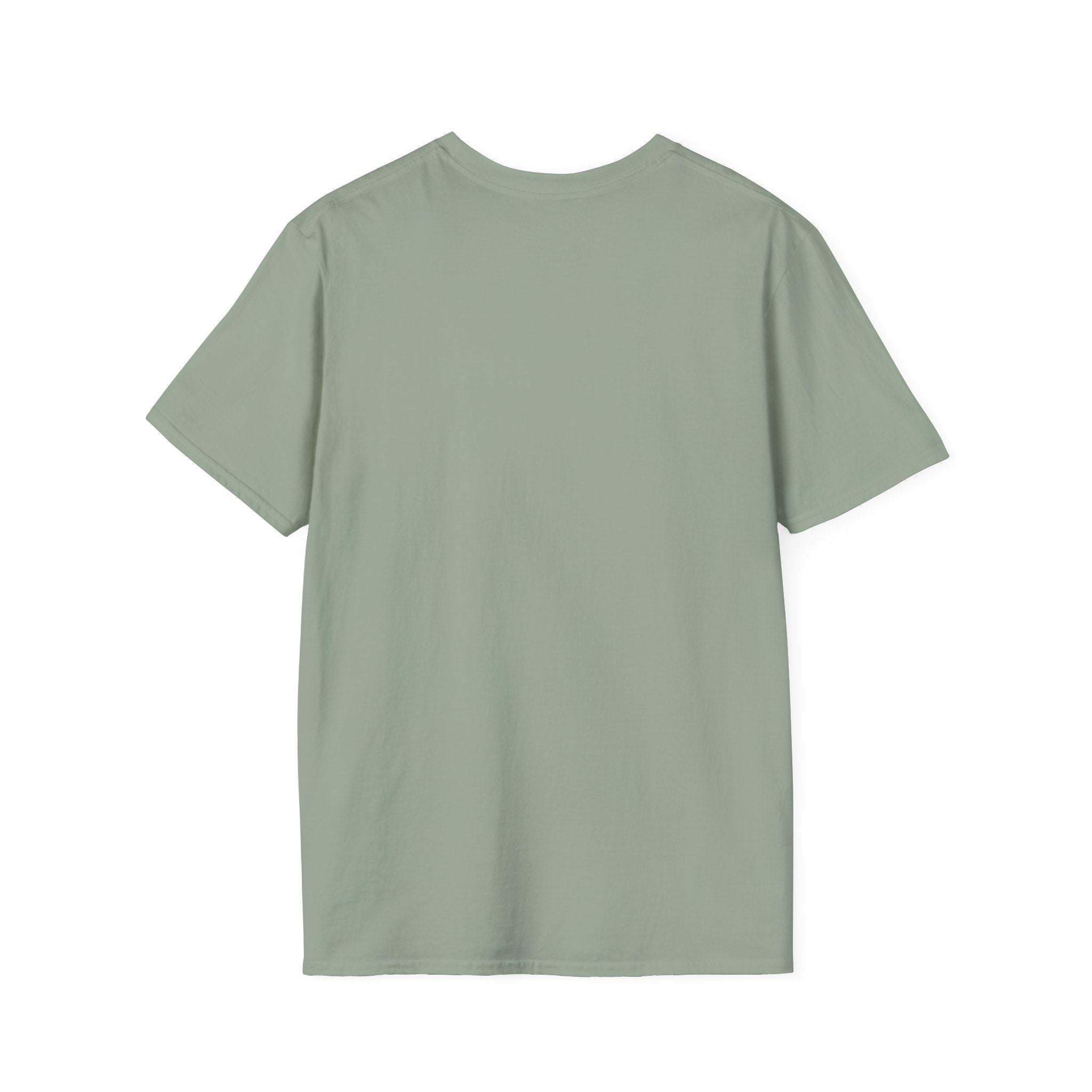 Faith over Fear T-Shirt