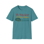 Hose Water Survivor T-Shirt