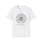 Divine Guidance T-Shirt