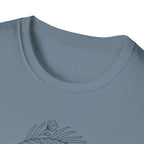 Faithful at 50 T-Shirt