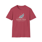 Gentle Rest T-Shirt