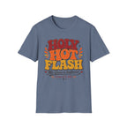 Holy Hot Flash T-Shirt
