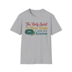 Hose Water Survivor T-Shirt