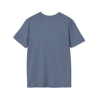 Find Your Sabbath T-Shirt
