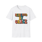Reinvented By Grace T-Shirt