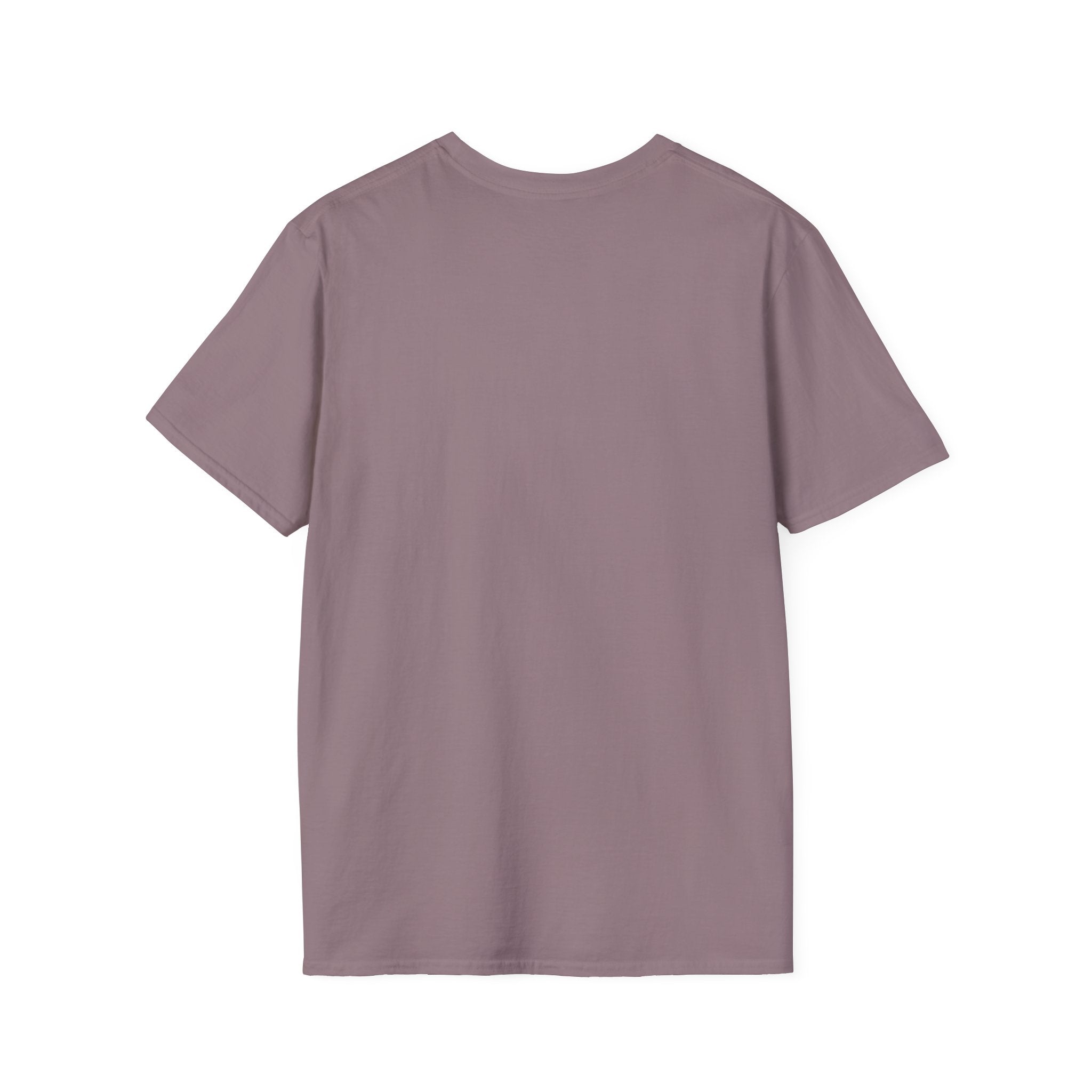 Faithful at 50 T-Shirt