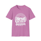 Grace In Every Season T-Shirt
