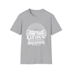 Grace In Every Season T-Shirt