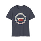 Church Potluck T-Shirt