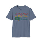 Hose Water Survivor T-Shirt