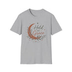 Held By Grace T-Shirt