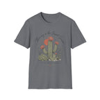 Thriving Cactus T-Shirt