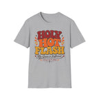 Holy Hot Flash T-Shirt
