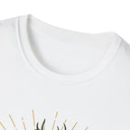 Find Your Sabbath T-Shirt