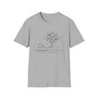 Grounded & Renewed T-Shirt