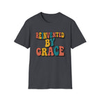 Reinvented By Grace T-Shirt