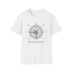 Divine Guidance System T-Shirt
