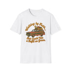 Refill on Grace T-Shirt