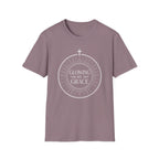 Glowing By Grace T-Shirt