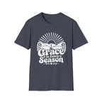 Grace In Every Season T-Shirt