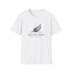 Gentle Rest T-Shirt