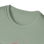 Faith over Fear T-Shirt