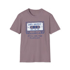 God's Greatest Hits T-Shirt