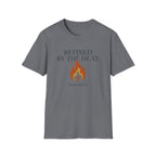 Refined By the Heat T-Shirt