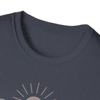 Faith over Fear T-Shirt