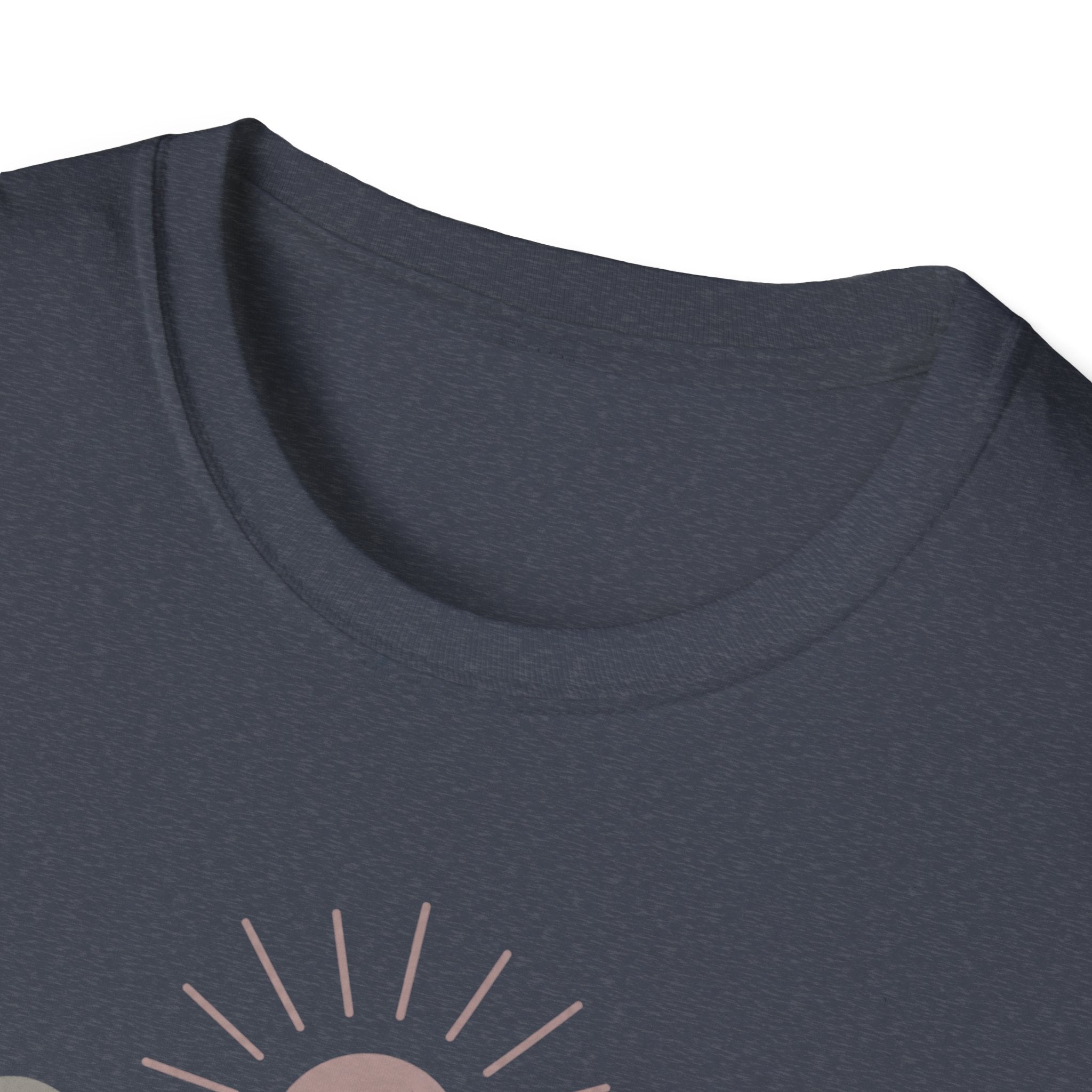 Faith over Fear T-Shirt