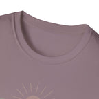 Faith over Fear T-Shirt
