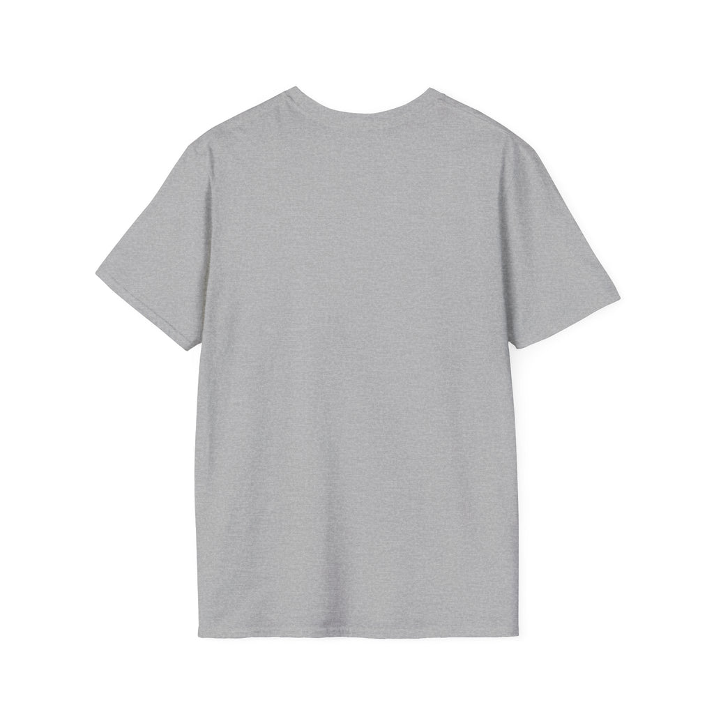 Empty Nest Faith River T-Shirt