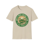 Empty Nest Social Club T-Shirt