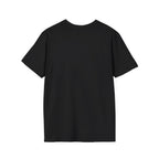 Faith Endured Green Jello Salad T-Shirt