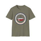 Church Potluck T-Shirt
