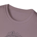 Faithful at 50 T-Shirt