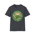 Empty Nest Social Club T-Shirt