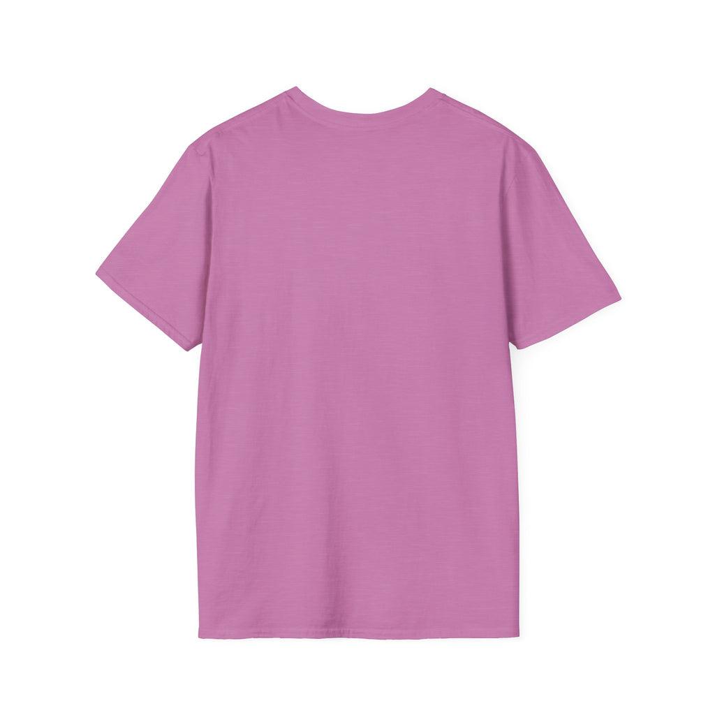 Faith, Family, and Freezer Meals T-Shirt