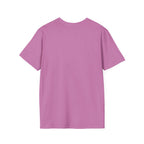 Faith, Family, and Freezer Meals T-Shirt
