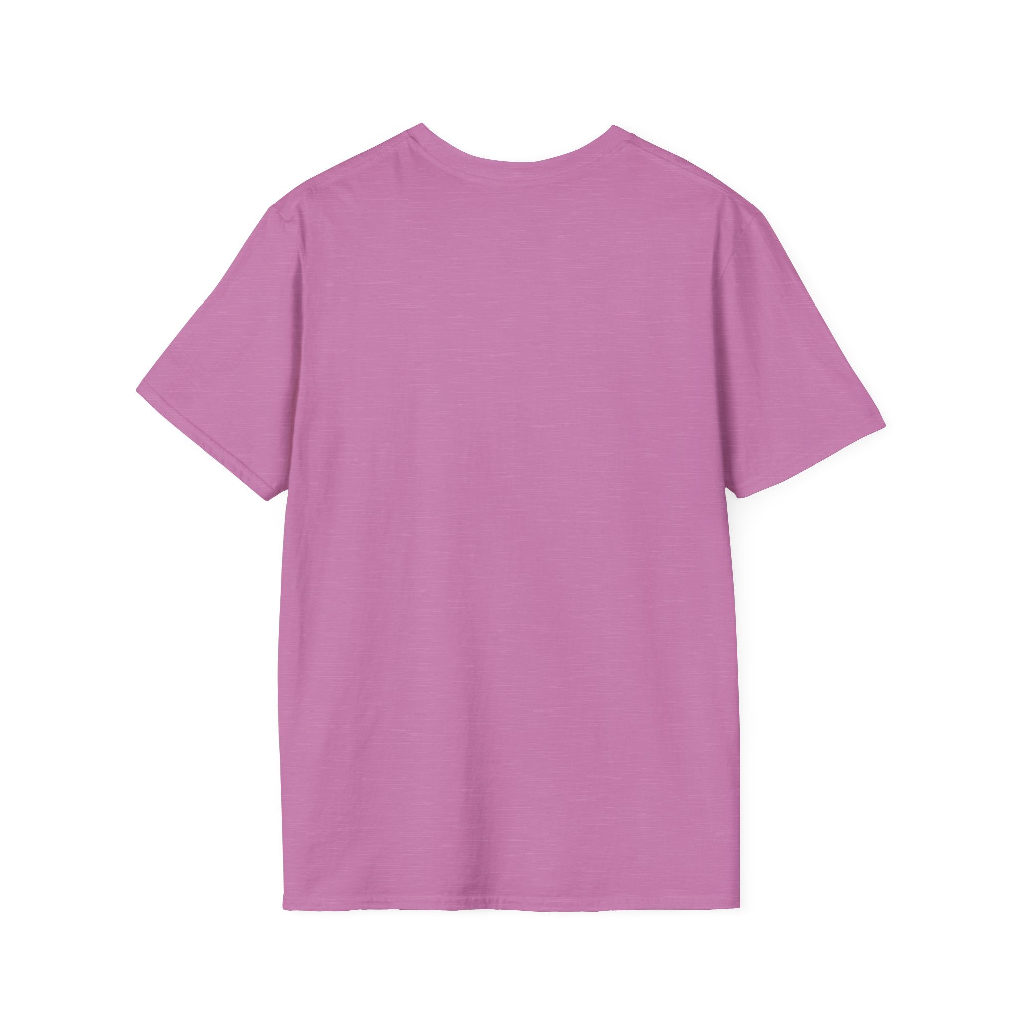 Faith, Family, and Freezer Meals T-Shirt