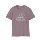 Gentle Rest T-Shirt