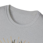 Find Your Sabbath T-Shirt