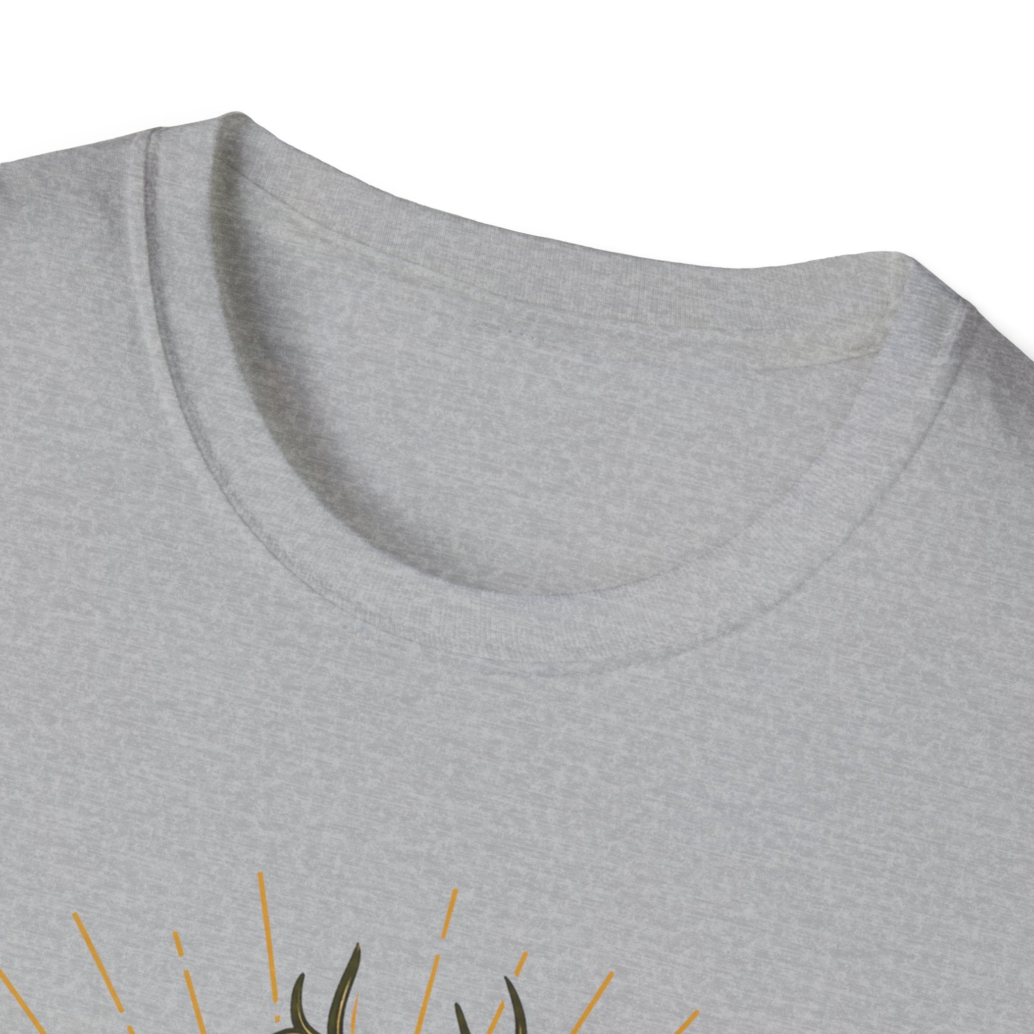 Find Your Sabbath T-Shirt
