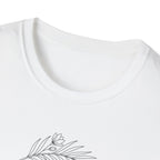 Faithful at 50 T-Shirt