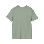 Empty Nest Faith River T-Shirt