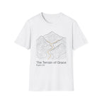 Terrain of Grace T-Shirt