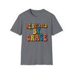 Reinvented By Grace T-Shirt