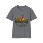 Find Your Sabbath T-Shirt