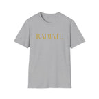 Radiate T-Shirt